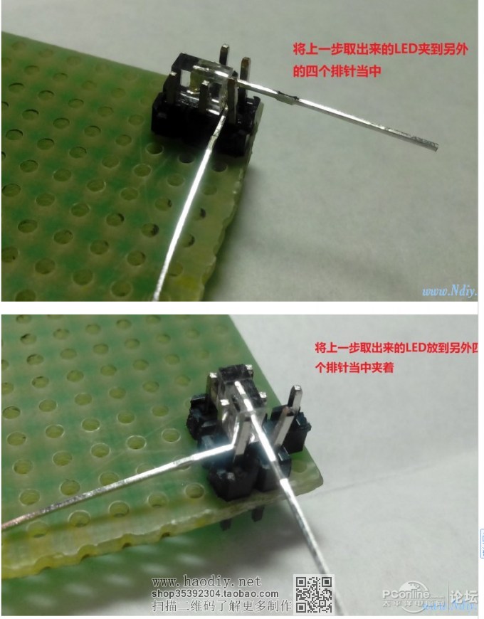 ۵4X4X4100%ɹн̳ϡ						۵4