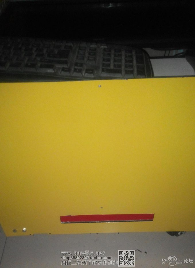 ---------------ɵԸǮ-------΢Ŵӡ--------