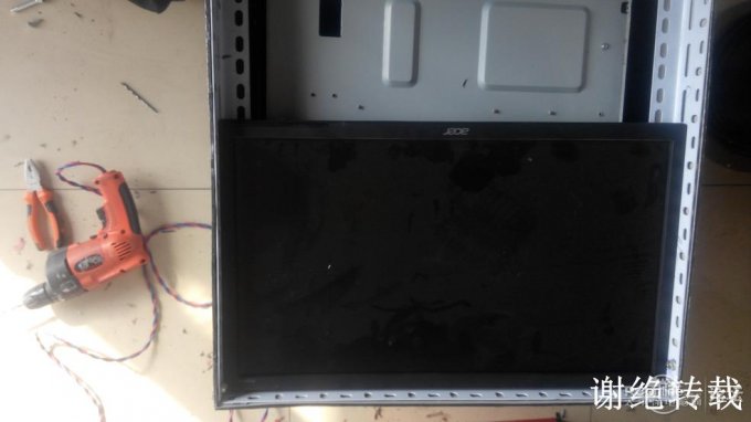 ---------------ɵԸǮ-------΢Ŵӡ--------