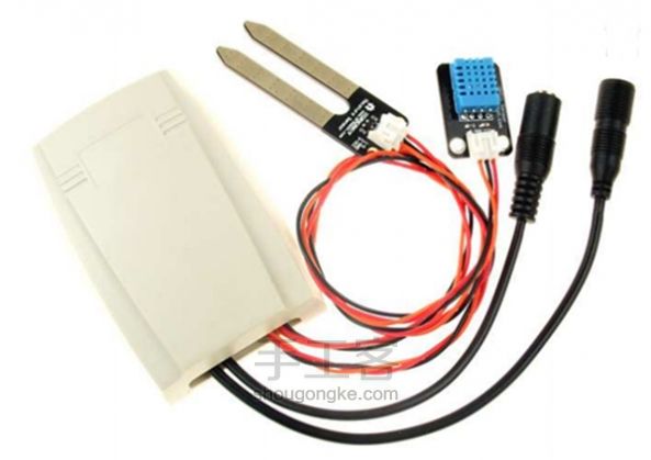 ԼDIYһǿԶϵͳת롿