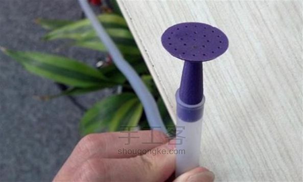 ԼDIYһǿԶϵͳת롿