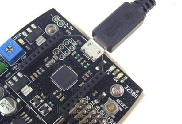 ԼDIYһǿԶϵͳת롿