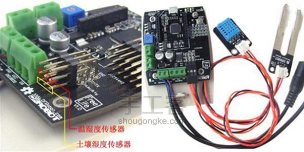 ԼDIYһǿԶϵͳת롿