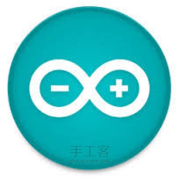 给你的女王制作一顶牛逼闪闪的激光皇冠