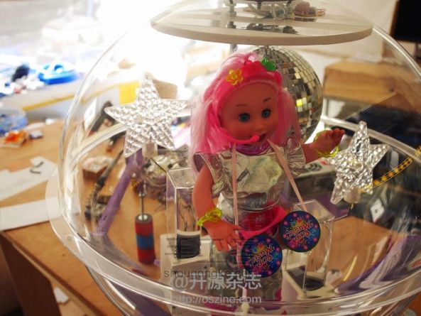 Arduino DIY͵һ˵ת롿