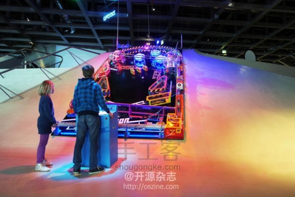 Arduino DIY͵һ˵ת롿