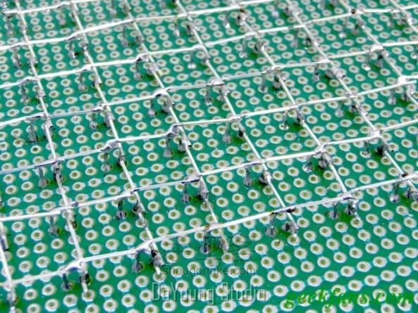 DIS.MUSIC21Ųʾת롿