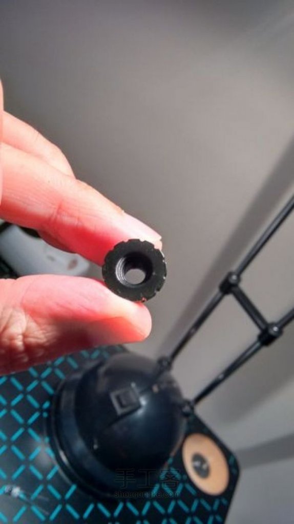 ת롿һɵͷһUSB LED