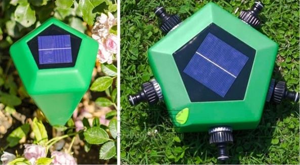 ũҲʧҵΣգ׹ϵͳ̫