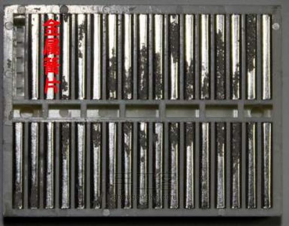 面包板实验:利用ArduinoIDE 语句控制灯的开关