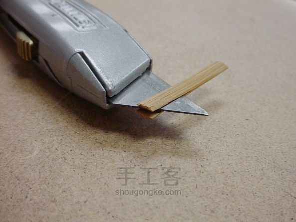 飞翔的铁公鸡:自制扑翼机