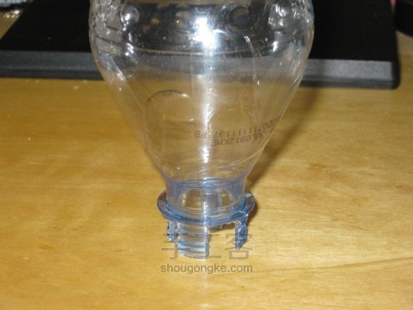 甭花钱买了,自己做个桌面加湿器得了!