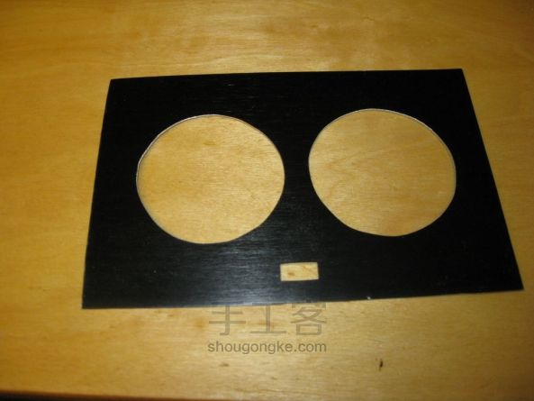 甭花钱买了,自己做个桌面加湿器得了!