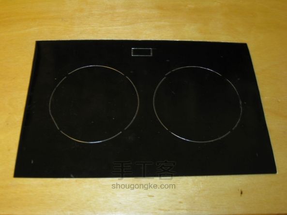 甭花钱买了,自己做个桌面加湿器得了!