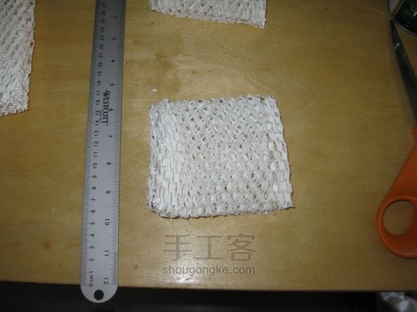 甭花钱买了,自己做个桌面加湿器得了!