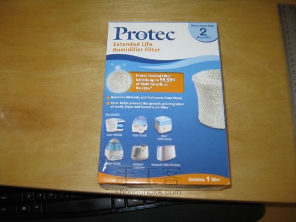 甭花钱买了,自己做个桌面加湿器得了!