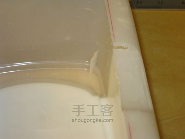 甭花钱买了,自己做个桌面加湿器得了!