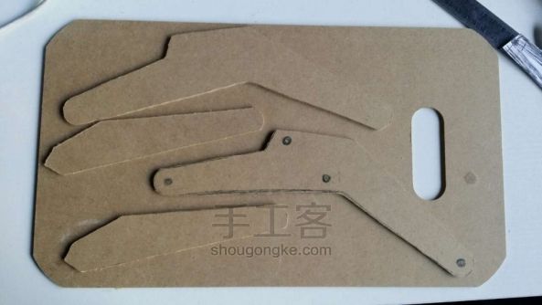 挖掘机技术哪家强?!