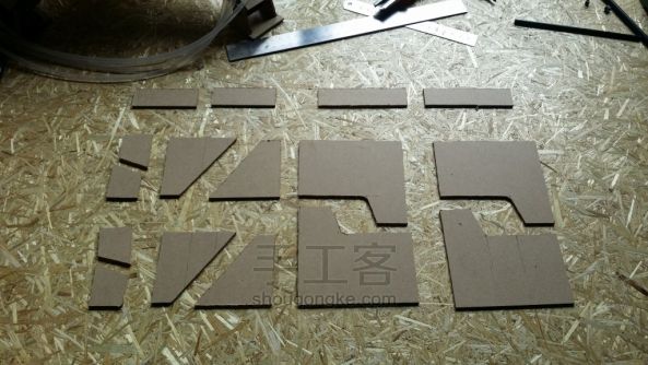 挖掘机技术哪家强?!