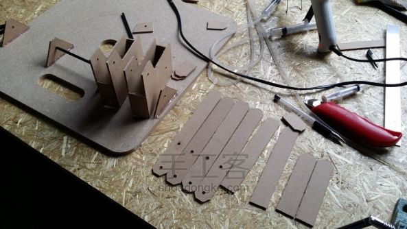 挖掘机技术哪家强?!