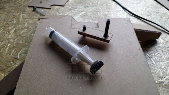 挖掘机技术哪家强?!