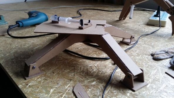 挖掘机技术哪家强?!