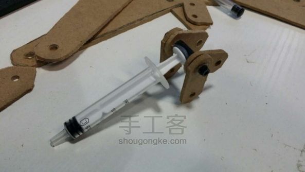 挖掘机技术哪家强?!