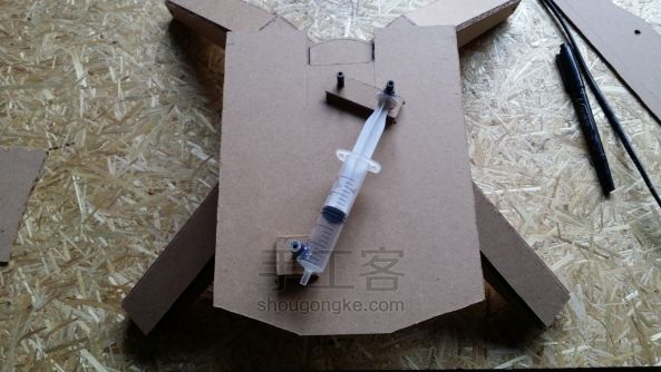 挖掘机技术哪家强?!