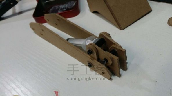 挖掘机技术哪家强?!