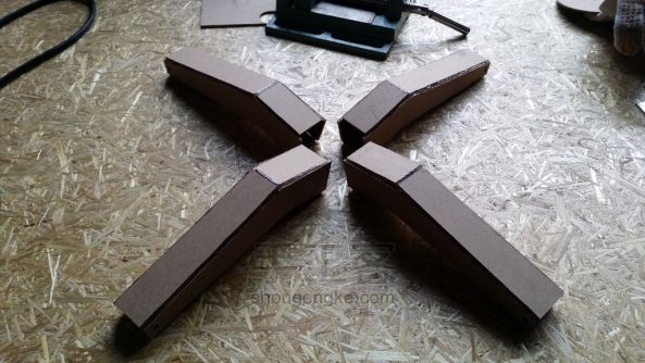 挖掘机技术哪家强?!