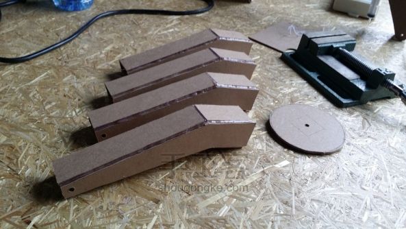 挖掘机技术哪家强?!