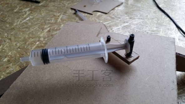 挖掘机技术哪家强?!