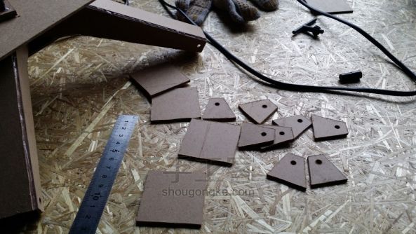 挖掘机技术哪家强?!