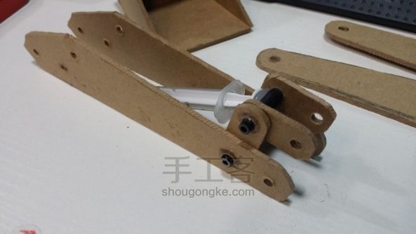 挖掘机技术哪家强?!