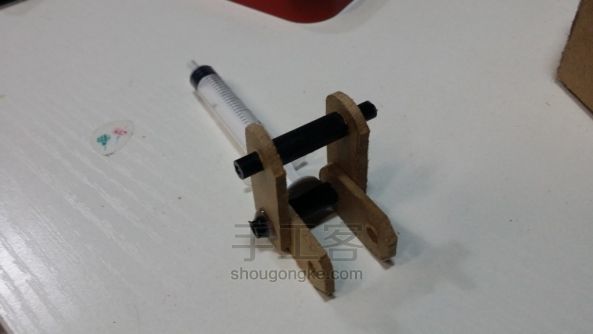 挖掘机技术哪家强?!