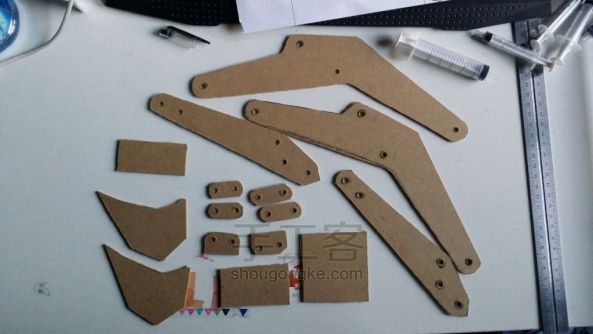 挖掘机技术哪家强?!