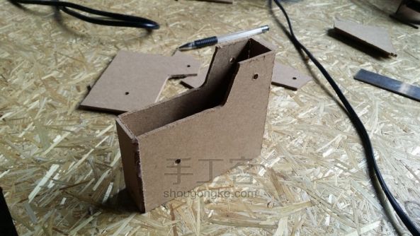 挖掘机技术哪家强?!