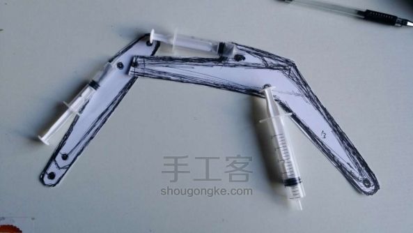 挖掘机技术哪家强?!