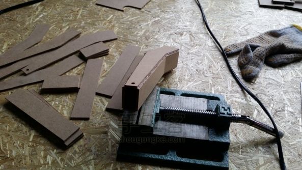 挖掘机技术哪家强?!