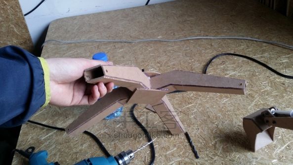 挖掘机技术哪家强?!