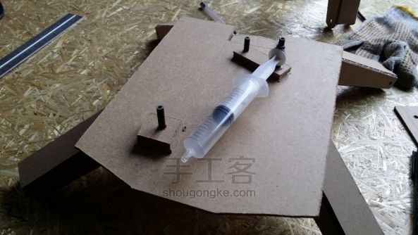 挖掘机技术哪家强?!