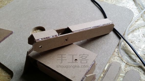 挖掘机技术哪家强?!