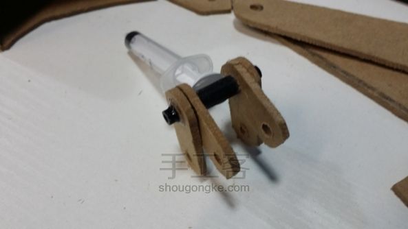 挖掘机技术哪家强?!