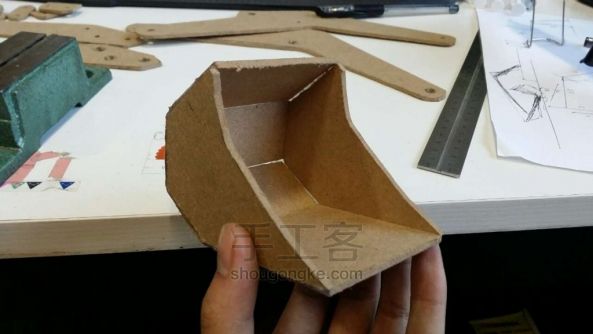 挖掘机技术哪家强?!