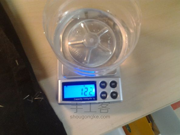 自主设计便携式1.3m翼展固定翼飞机Airwalker DIY创意手工