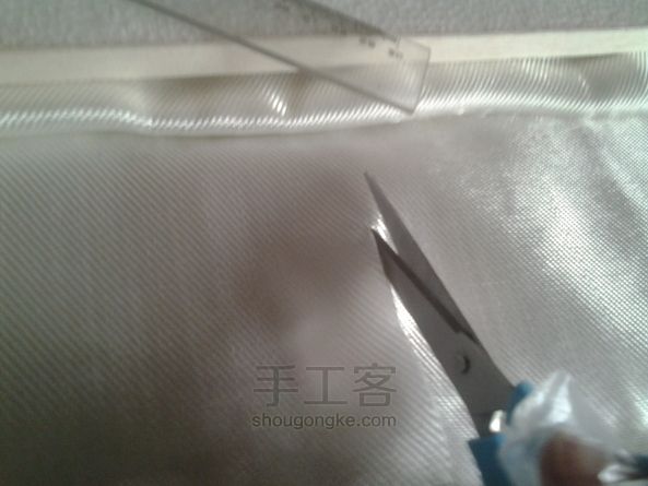 自主设计便携式1.3m翼展固定翼飞机Airwalker DIY创意手工