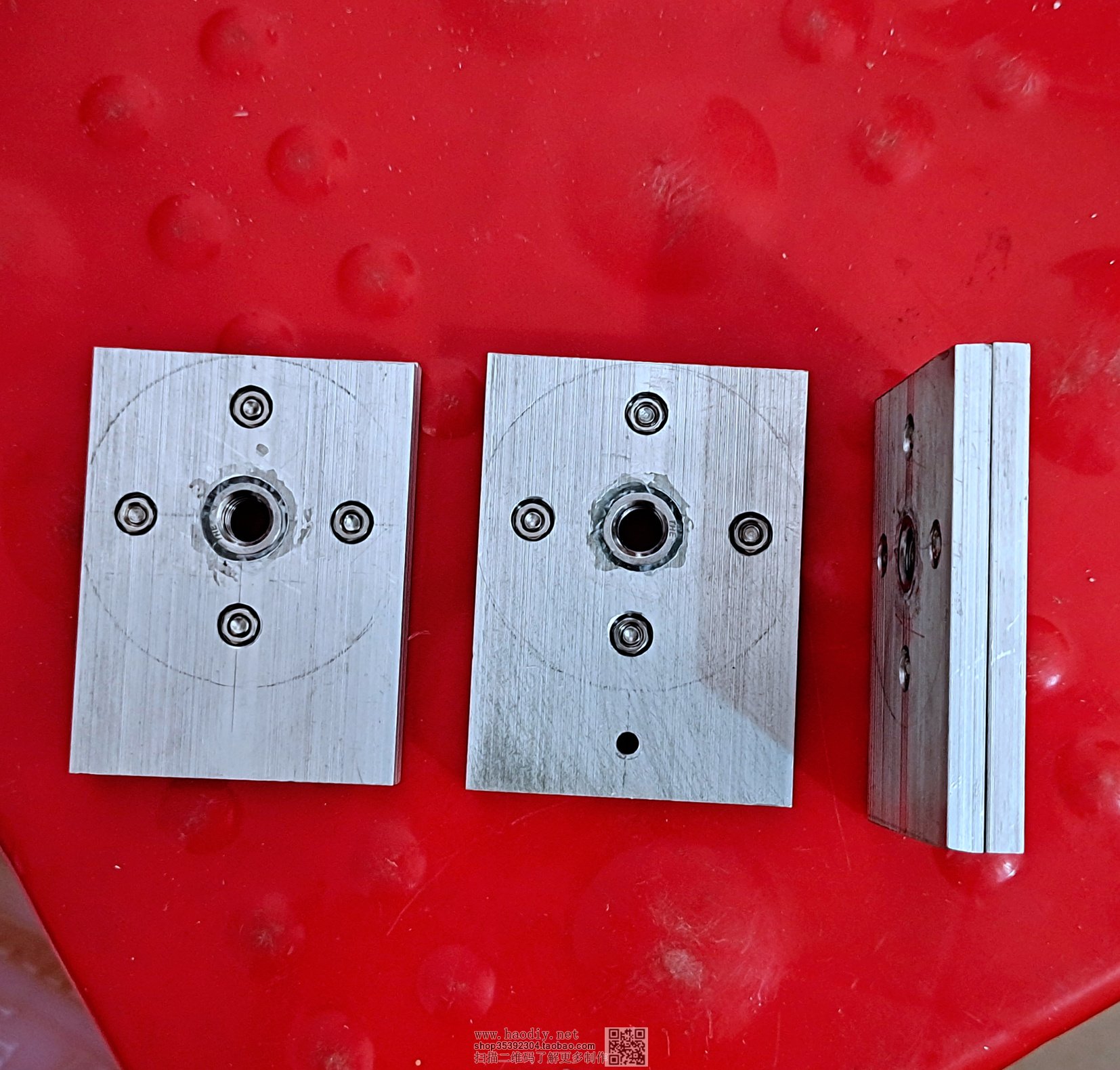 תӼܺĲ3˫Ͻ壬м3/8ĸ