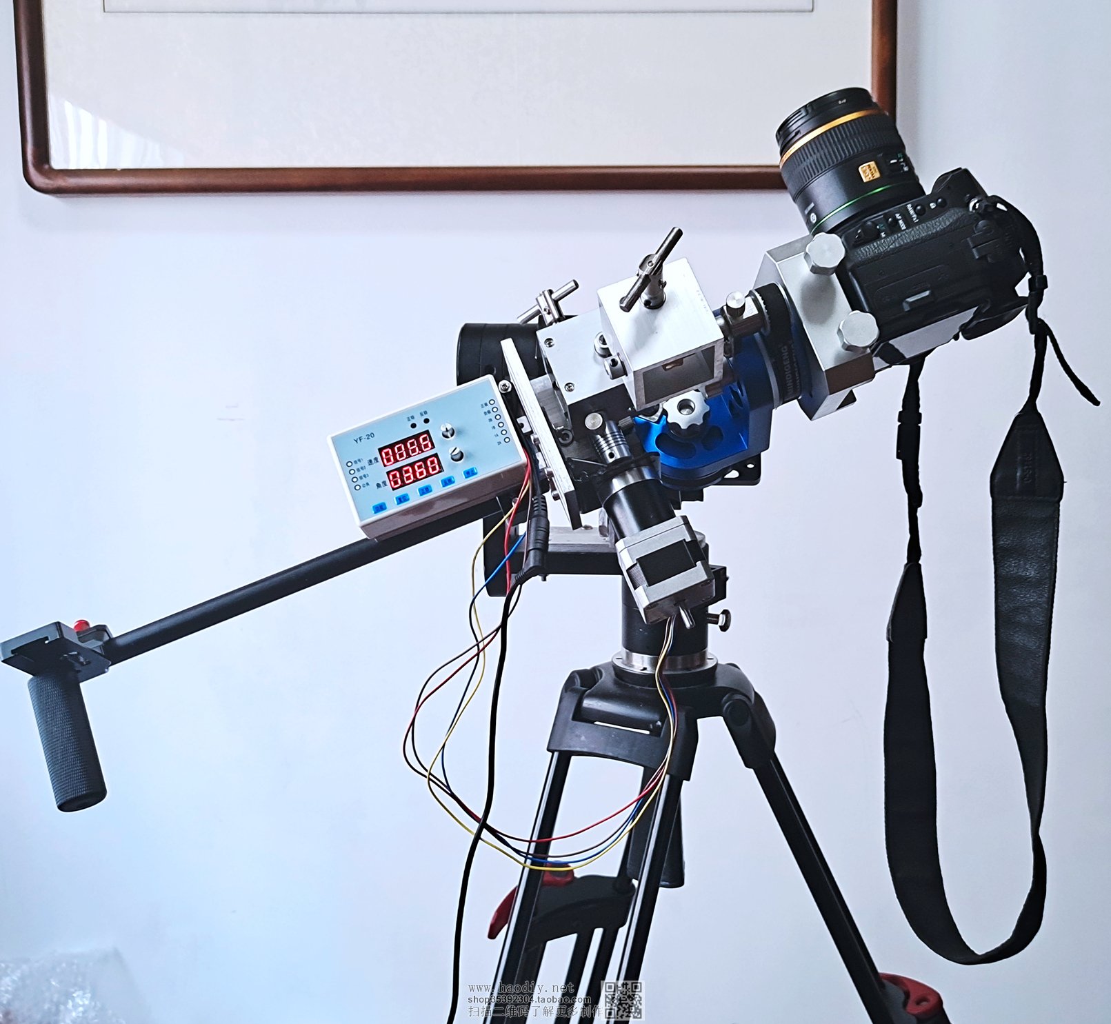 ȿɼƽء70APOһ1شɣҸ2-300˵ͿԱ  ...