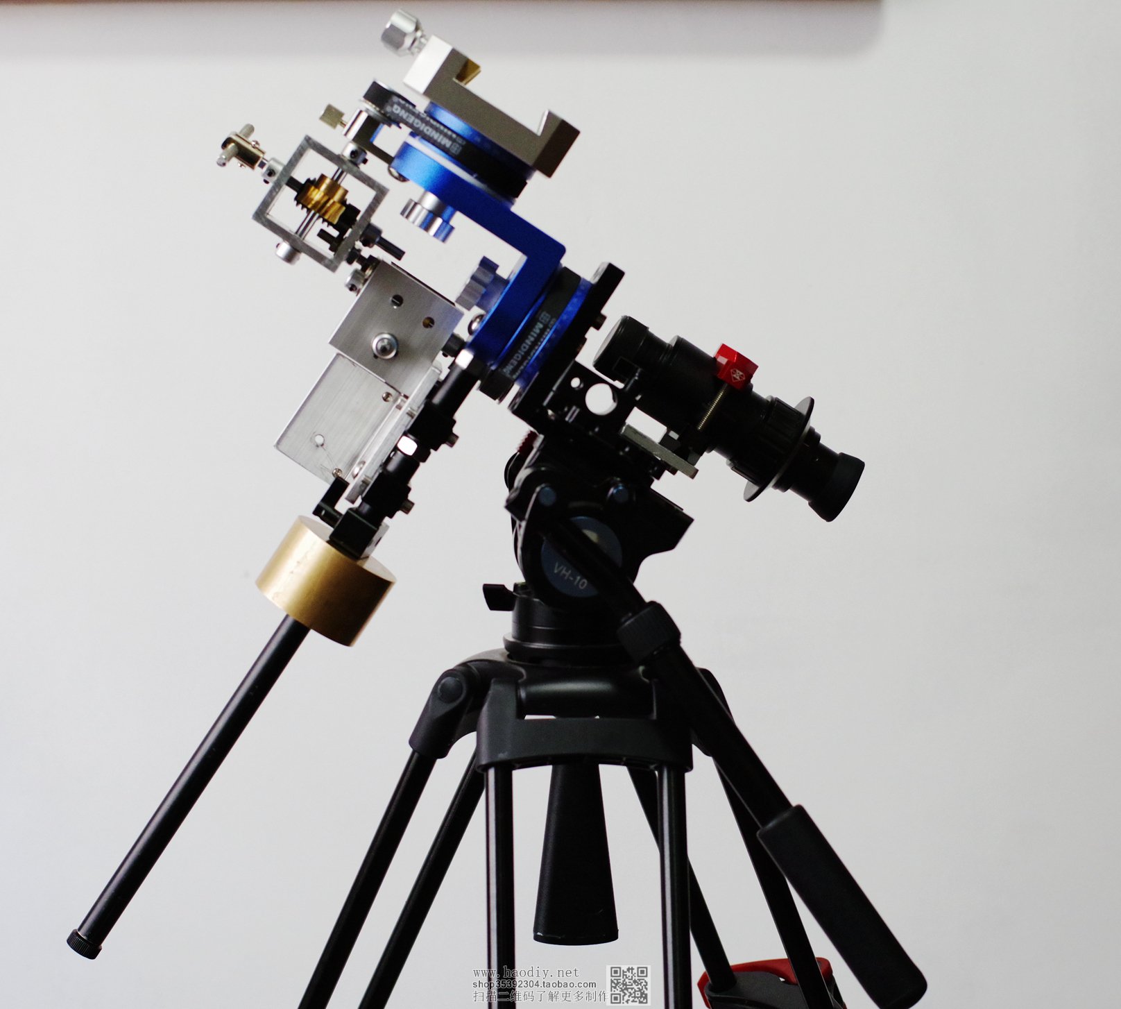 ÿװãҺѹ̨ĿӣԹΣ80¿԰СʱѰС ... ...