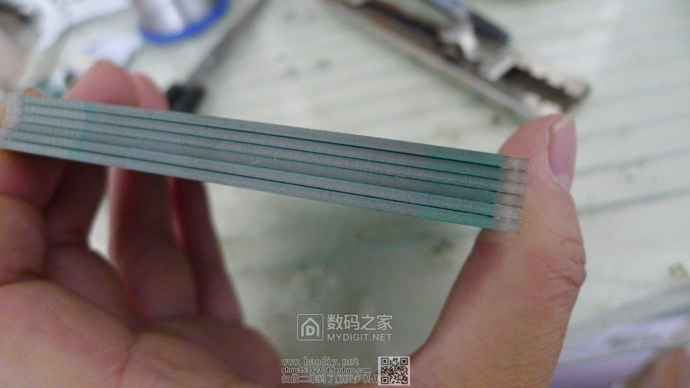 制作10A超级电容均衡板